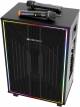 ZEBRONICS Party Fyre 600 Trolley Speaker  image 