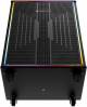 ZEBRONICS Party Fyre 600 Trolley Speaker  image 