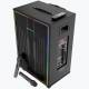 ZEBRONICS Party Fyre 600 Trolley Speaker  image 