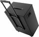 ZEBRONICS Party Fyre 600 Trolley Speaker  image 
