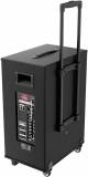 ZEBRONICS Party Fyre 600 Trolley Speaker  image 