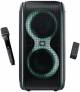 Zebronics Party Fyre 90 Portable Bluetooth Speaker image 