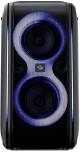 Zebronics Party Fyre 90 Portable Bluetooth Speaker image 