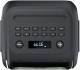 Zebronics Party Fyre 90 Portable Bluetooth Speaker image 