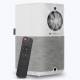 Zebronics Zeb-PixaPlay 14 LED Projector image 