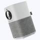 Zebronics Zeb-PixaPlay 14 LED Projector image 