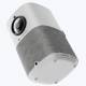 Zebronics Zeb-PixaPlay 14 LED Projector image 