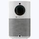 Zebronics Zeb-PixaPlay 14 LED Projector image 