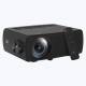 ZEBRONICS PIXAPLAY 15 Smart LED Projector image 
