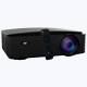 ZEBRONICS Zeb PixaPlay 16 Smart LED Projectors image 