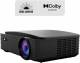 ZEBRONICS Zeb PixaPlay 16 Smart LED Projectors image 