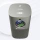 ZEBRONICS PIXAPLAY 18 Smart LED Vertical Projector image 
