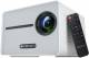 Zebronics PIXAPLAY 20 LED Projector image 