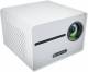 Zebronics PIXAPLAY 20 LED Projector image 