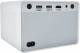 Zebronics PIXAPLAY 20 LED Projector image 
