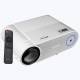 ZEBRONICS PixaPlay 21 LED Projector image 