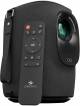 ZEBRONICS PIXAPLAY 24 Smart LED Vertical Projector image 