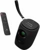 ZEBRONICS PIXAPLAY 24 Smart LED Vertical Projector image 