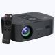 ZEBRONICS Zeb PixaPlay 27 LED Projector image 