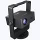ZEBRONICS PIXAPLAY 29 Smart Projector image 