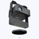 ZEBRONICS PIXAPLAY 29 Smart Projector image 