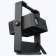 ZEBRONICS PIXAPLAY 29 Smart Projector image 