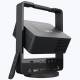 ZEBRONICS PIXAPLAY 29 Smart Projector image 