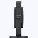 ZEBRONICS PIXAPLAY 29 Smart Projector image 