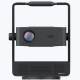 ZEBRONICS PIXAPLAY 29 Smart Projector image 