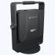 ZEBRONICS PIXAPLAY 29 Smart Projector image 