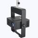 ZEBRONICS PIXAPLAY 29 Smart Projector image 