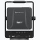 ZEBRONICS PIXAPLAY 29 Smart Projector image 