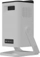 Zebronics Zeb PixaPlay 35 Android Smart LED Projector image 