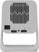 Zebronics Zeb PixaPlay 35 Android Smart LED Projector image 