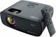ZEBRONICS PIXAPLAY 55 Smart Projector image 