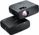 ZEBRONICS PIXAPLAY 55 Smart Projector image 