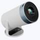 ZEBRONICS PixaPlay 62 LED Projector image 