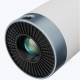 ZEBRONICS PixaPlay 62 LED Projector image 