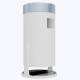 ZEBRONICS PixaPlay 62 LED Projector image 