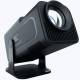 ZEBRONICS PixaPlay 64 LED Projector image 