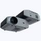 ZEBRONICS Zeb PixaPlay 66 LED Projector image 