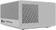ZEBRONICS PIXAPLAY 68 13500 Lumens Android Projector image 