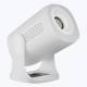 ZEBRONICS Pixaplay 72 Projectors for Movies, TV & Gaming  image 