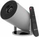 Zebronics PixaPlay® 73 Android Smart Projector image 