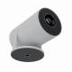 Zebronics PixaPlay® 73 Android Smart Projector image 