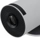 Zebronics PixaPlay® 73 Android Smart Projector image 