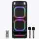 ZEBRONICS Zeb Slam DJ SPEAKER image 