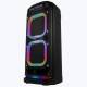 ZEBRONICS Zeb Slam DJ SPEAKER image 