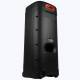 ZEBRONICS Zeb Slam DJ SPEAKER image 
