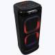 ZEBRONICS Zeb Slam DJ SPEAKER image 